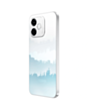 OPPO A6s Pro (CPH2833) 8/256 GB Lumina Forest