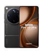 OPPO Find X9 Ultra (CPH2841) 12/512 GB Tundra Umber