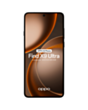 OPPO Find X9 Ultra (CPH2841) 12/512 GB Tundra Umber