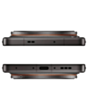 OPPO Find X9 Ultra (CPH2841) 12/512 GB Tundra Umber