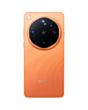 OPPO Find X9 Ultra (CPH2841) 12/512 GB Canyon Orange