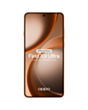 OPPO Find X9 Ultra (CPH2841) 12/512 GB Canyon Orange