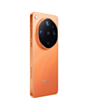OPPO Find X9 Ultra (CPH2841) 12/512 GB Canyon Orange