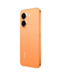 HONOR X7e 6/256 GB Sunrise Orange