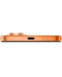 HONOR X7e 6/256 GB Sunrise Orange