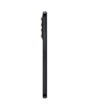 HONOR X7e 6/256 GB Midnight Black