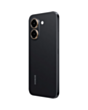 HONOR X7e 6/256 GB Midnight Black