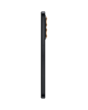 HONOR X7e 6/256 GB Midnight Black