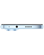 HONOR X7e 6/256 GB Light Blue