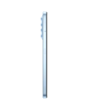 HONOR X7e 6/256 GB Light Blue