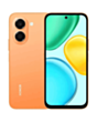 HONOR X7e 6/128 GB Sunrise Orange