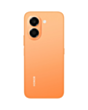 HONOR X7e 6/128 GB Sunrise Orange