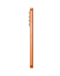 HONOR X7e 6/128 GB Sunrise Orange