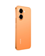 HONOR X7e 6/128 GB Sunrise Orange