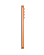 HONOR X7e 6/128 GB Sunrise Orange