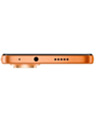 HONOR X7e 6/128 GB Sunrise Orange