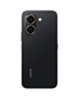 HONOR X7e 6/128 GB Midnight Black
