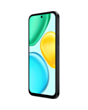 HONOR X7e 6/128 GB Midnight Black