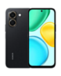 HONOR X7e 6/128 GB Midnight Black