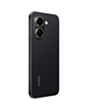 HONOR X7e 6/128 GB Midnight Black