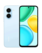 HONOR X7e 6/128 GB Light Blue
