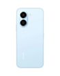 HONOR X7e 6/128 GB Light Blue