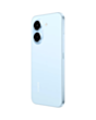 HONOR X7e 6/128 GB Light Blue
