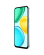HONOR X7e 6/128 GB Light Blue