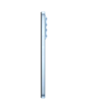 HONOR X7e 6/128 GB Light Blue