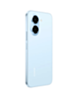 HONOR X7e 6/128 GB Light Blue