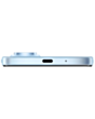 HONOR X7e 6/128 GB Light Blue