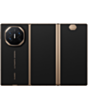 HUAWEI Mate XT Ultimate 16/512 GB Black