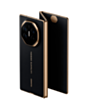 HUAWEI Mate XT Ultimate 16/512 GB Black