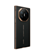 HUAWEI Mate XT Ultimate 16/512 GB Black