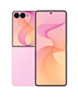 Samsung Galaxy Z Flip8 (SM-F776B) 12/256 GB Pink