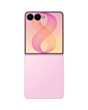 Samsung Galaxy Z Flip8 (SM-F776B) 12/256 GB Pink