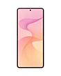 Samsung Galaxy Z Flip8 (SM-F776B) 12/256 GB Pink