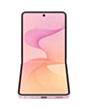 Samsung Galaxy Z Flip8 (SM-F776B) 12/256 GB Pink