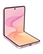 Samsung Galaxy Z Flip8 (SM-F776B) 12/256 GB Pink