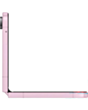 Samsung Galaxy Z Flip8 (SM-F776B) 12/256 GB Pink
