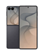 Samsung Galaxy Z Flip8 (SM-F776B) 12/256 GB Graphite