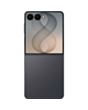 Samsung Galaxy Z Flip8 (SM-F776B) 12/256 GB Graphite