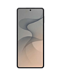 Samsung Galaxy Z Flip8 (SM-F776B) 12/256 GB Graphite