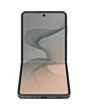 Samsung Galaxy Z Flip8 (SM-F776B) 12/256 GB Graphite
