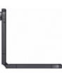 Samsung Galaxy Z Flip8 (SM-F776B) 12/256 GB Graphite