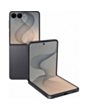 Samsung Galaxy Z Flip8 (SM-F776B) 12/512 GB Graphite