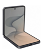 Samsung Galaxy Z Flip8 (SM-F776B) 12/512 GB Graphite