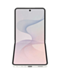 Samsung Galaxy Z Flip8 (SM-F776B) 12/256 GB Cream