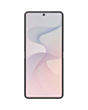 Samsung Galaxy Z Flip8 (SM-F776B) 12/256 GB Cream
