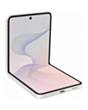 Samsung Galaxy Z Flip8 (SM-F776B) 12/256 GB Cream